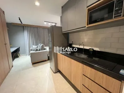 Apartamento com 2 Quartos à venda, 65m² no Santa Helena, Vitória