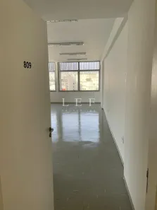 Sala Comercial à venda, 555m² no Jardim Paulista, São Paulo