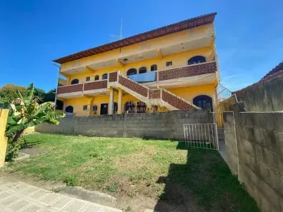 Casa com 2 Quartos à venda, 250m² no Paraty, Araruama