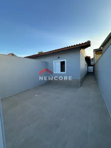 Casa com 2 Quartos à venda, 70m² no Loty, Itanhaém