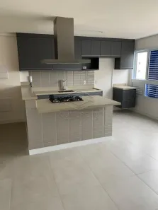 Apartamento com 2 Quartos à venda, 70m² no Vila Leme da Silva, Bauru