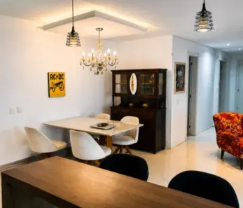 Apartamento com 3 Quartos à venda, 72m² no Jardim Sabará, Porto Alegre