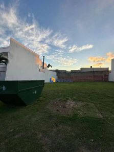 Lote/Terreno à venda, 360m² no Jardim Novo Horizonte, Maringá
