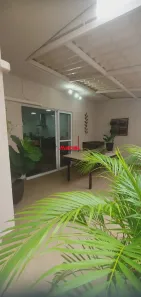 Casa com 4 Quartos à venda, 280m² no Jardim das Indústrias, São José dos Campos