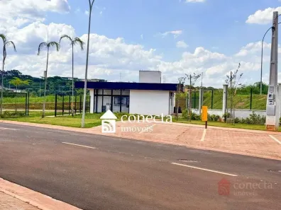Lote/Terreno à venda, 250m² no Jardim Fortaleza, Paulínia