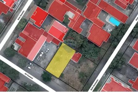Lote/Terreno à venda, 360m² no Ilha dos Araújos, Governador Valadares