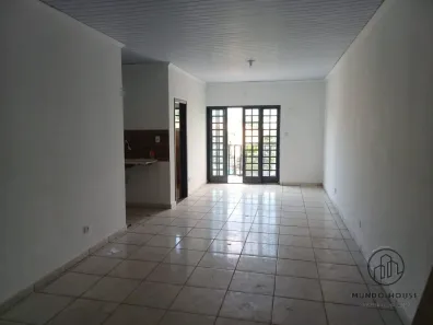 Sala Comercial para alugar, 37m² no Jardim Maria Eugênia, Sorocaba