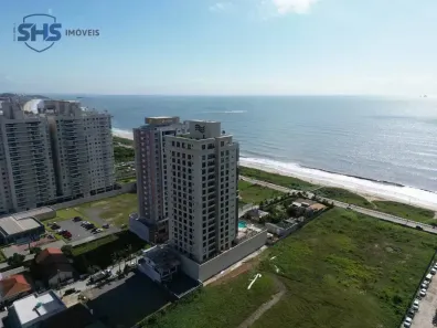 Apartamento com 3 Quartos à venda, 88m² no Itacolomi, Balneário Piçarras