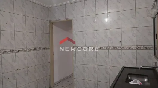 Casa com 3 Quartos à venda, 240m² no Jardim Ansalca, Guarulhos