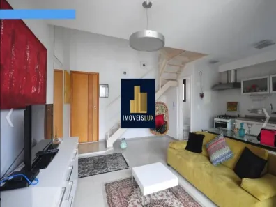 Apartamento com 2 Quartos à venda, 67m² no Vila Suzana, São Paulo