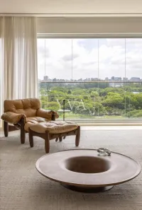 Apartamento com 3 Quartos à venda, 332m² no Paraíso, São Paulo