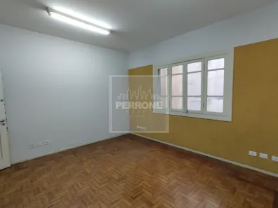 Galpão/Depósito/Armazém para alugar, 30m² no Sé, São Paulo