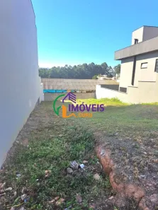Lote/Terreno à venda, 300m² no Vila Pagano, Valinhos
