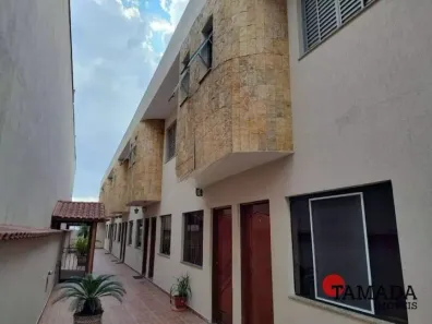 Casa com 2 Quartos à venda, 80m² no Vila Matilde, São Paulo
