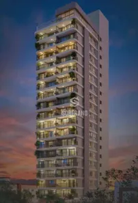 Apartamento com 2 Quartos à venda, 62m² no Jardim Oceania, João Pessoa