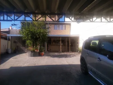 Casa com 3 Quartos à venda, 150m² no Jardim Torrão de Ouro, São José dos Campos