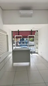 Sala Comercial para alugar, 17m² no Centro, Indaiatuba