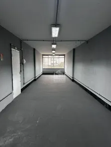 Sala Comercial para alugar, 60m² no Bom Retiro, São Paulo
