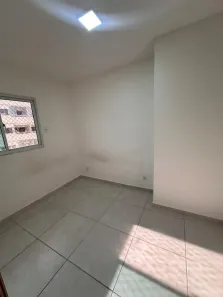 Apartamento com 3 Quartos à venda, 68m² no Centro, Paulista
