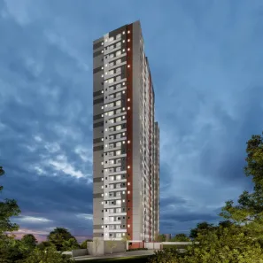 no Vila Ré, São Paulo