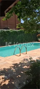 Sobrado com 3 Quartos à venda, 311m² no Bosque das Palmeiras, Campinas
