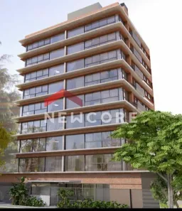 Apartamento com 3 Quartos à venda, 158m² no Petrópolis, Porto Alegre