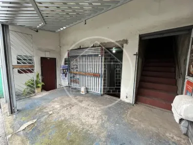 Prédio Comercial para venda ou aluguel, 280m² no Rio Bonito, São Paulo