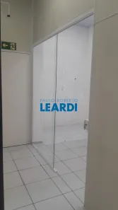 Ponto Comercial para alugar, 15m² no Ferrazópolis, São Bernardo do Campo