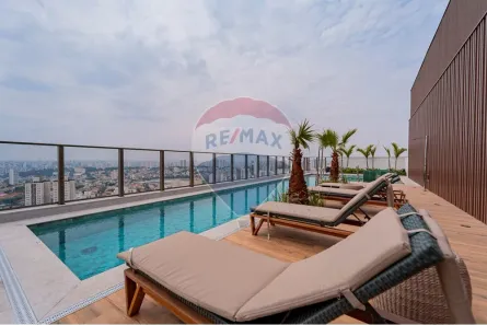 Apartamento com 3 Quartos à venda, 142m² no Vila Mariana, São Paulo