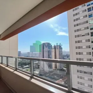 Apartamento com 3 Quartos à venda, 100m² no Jardim Botânico, Ribeirão Preto