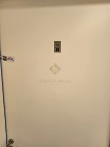 Apartamento com 2 Quartos à venda, 47m² no Alto do Ipiranga, Ribeirão Preto