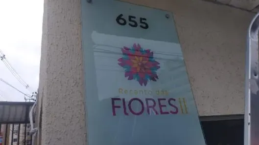 Apartamento com 2 Quartos à venda, 40m² no Madureira, Rio de Janeiro