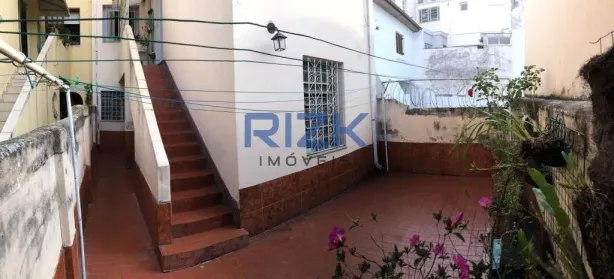 Casa com 3 Quartos à venda, 143m² no Aclimação, São Paulo