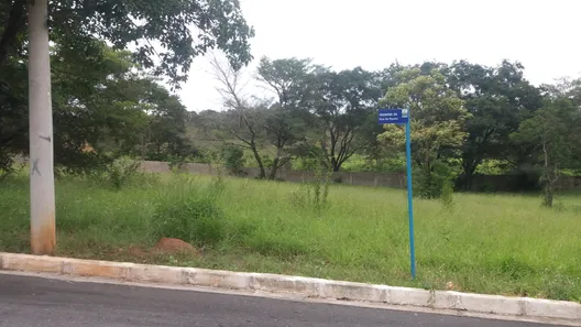 Lote/Terreno à venda, 1000m² no , Jaboticatubas
