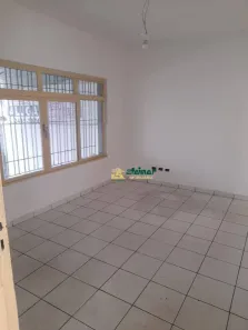 Ponto Comercial para alugar, 100m² no Jardim Santa Mena, Guarulhos