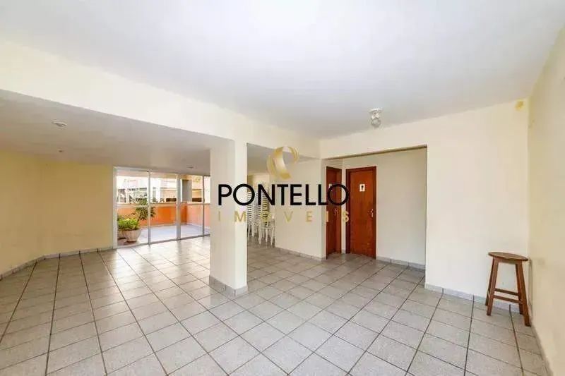 Foto 43