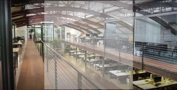 Imóvel Comercial para alugar, 2500m² no Vila Leopoldina, São Paulo