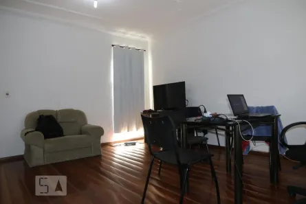 Apartamento com 3 Quartos à venda, 100m² no Santa Amélia, Belo Horizonte