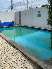 Sobrado com 3 Quartos à venda, 140m² no Jardim Imperial, Aparecida de Goiânia