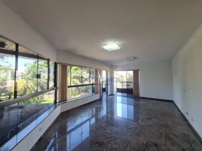 Apartamento com 3 Quartos à venda, 210m² no Centro, Americana