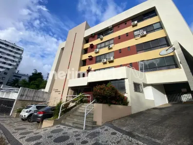 Sala Comercial para venda ou aluguel, 82m² no Federação, Salvador