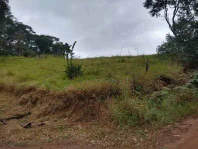 Lote/Terreno à venda, 1204m² no Jardim Estância Brasil, Atibaia