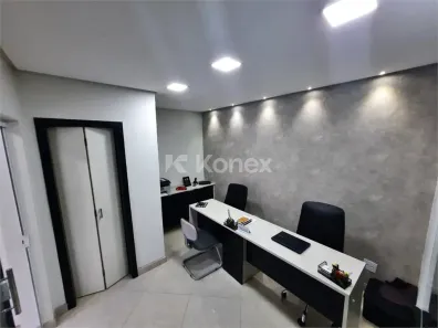 Imóvel Comercial com 5 Quartos à venda, 400m² no Vila Formosa, São Paulo
