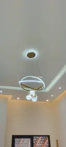 Casa com 3 Quartos à venda, 127m² no Residencial Morumbi II, Pouso Alegre