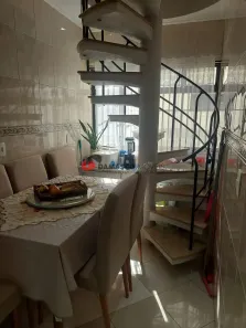 Cobertura com 2 Quartos à venda, 160m² no Santa Paula, São Caetano do Sul