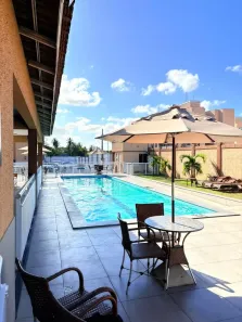 Apartamento com 2 Quartos à venda, 48m² no Paupina, Fortaleza