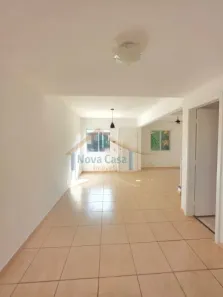 Casa de Condomínio com 3 Quartos à venda, 362m² no Condomínio Evidence Resort, Ribeirão Preto
