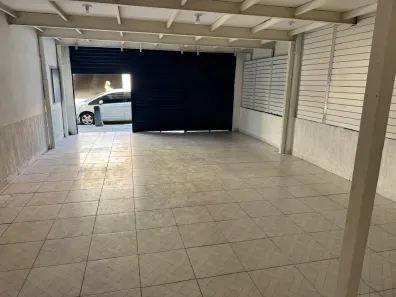Ponto Comercial para alugar, 70m² no Centro, Niterói