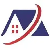 Logo da imobiliária