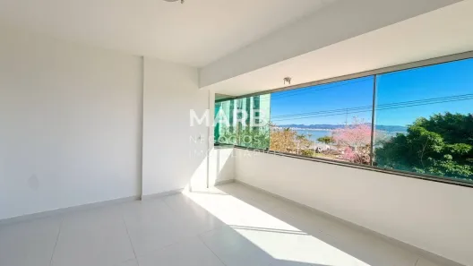 Apartamento com 3 Quartos à venda, 157m² no Agronômica, Florianópolis